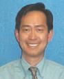 Dr. Quang Quach, DO