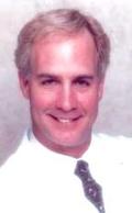 Dr. Donald Tice, DO