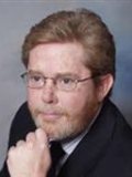 Dr. Donald Young, MD