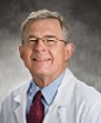 Dr. Stephen Zumbrun, MD