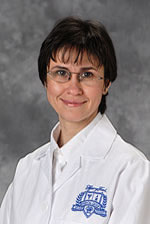 Dr. Dona Uncheselu, MD