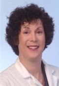 Dr. Donna Cipolla, MD