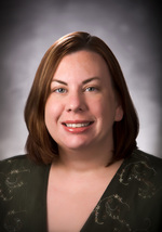 Dr. Donna Lamarque-Ambrose, MD