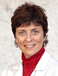 Dr. Donna Loughlin-Pherribo, DO