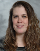 Dr. Donna Ott, DO