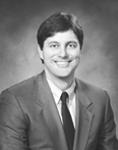 Dr. Don Heinkel, MD