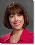 Dr. Doris Best