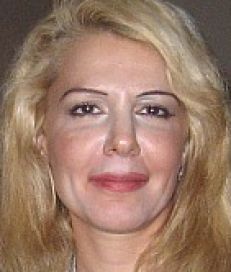 Dr. Dorit Ben-Moha, DO