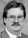Dr. Douglas Anderson, MD