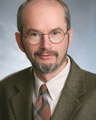 Dr. Douglas Hammerstrom, MD