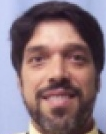 Dr. Albert Lopez, DO
