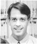 Dr. Douglas Knutson, MD
