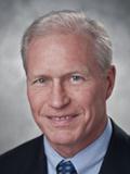 Dr. John Cahill, MD