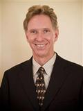 Dr. Douglas Reavie, MD
