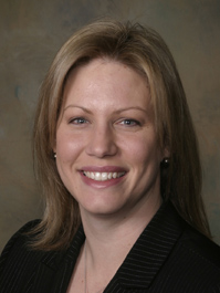 Dr. Kimberly Warfield, MD