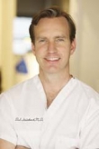 Dr. Douglas Steinbrech