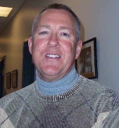 Dr. Douglas Stockman, MD