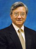 Dr. Douglas Tsuchida, MD