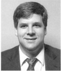 Dr. Douglas Wallace, MD