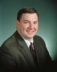 Dr. Doug Smathers, MD