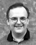 Dr. Dragomir Jovanovic, MD