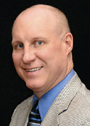 Dr. Duane Ahlbrandt, MD