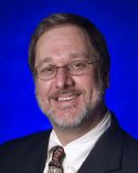 Dr. Duane Brieger, MD