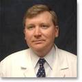 Dr. Duane Fitch, MD