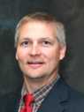 Dr. Duane Henk