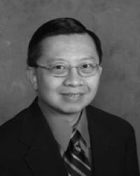 Dr. Duc Tu, MD