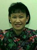 Dr. Dung Phan, MD