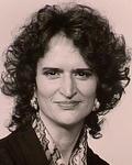 Dr. Dwana Bush, MD