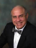 Dr. Dwight Ayala, MD