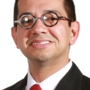 Dr. Carlos Aguero-Medina, MD