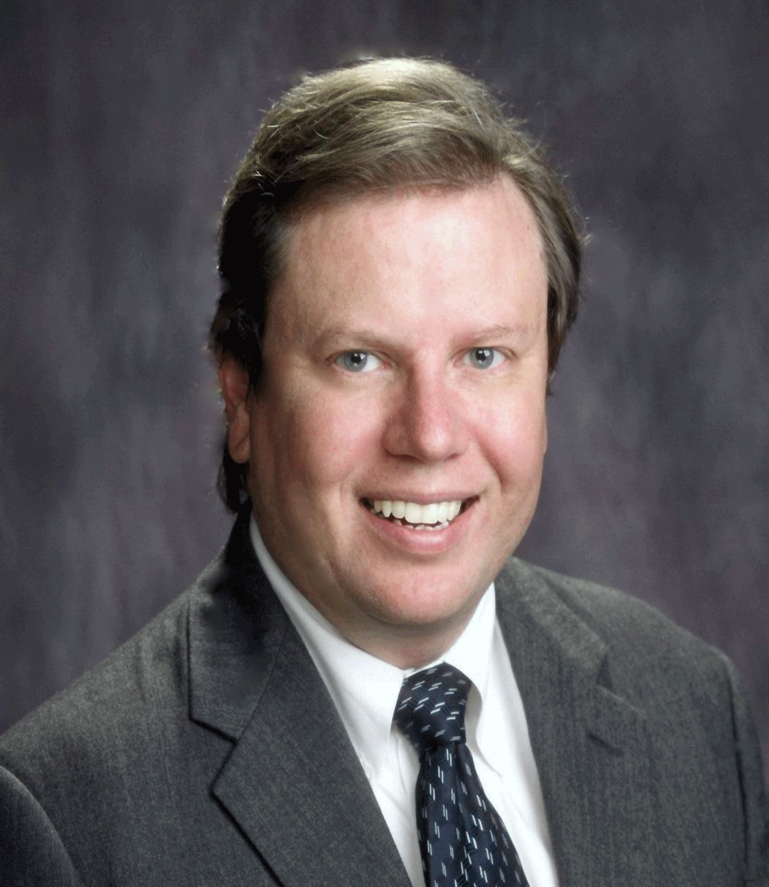 Dr. Earl Campazzi, MD