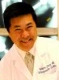 Dr. Wilson Choy, MD