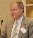 Dr. Eckardt Johanning, MD