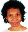 Dr. Edith Davis, MD