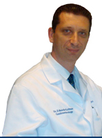 Dr. Eduardo Kofman, MD