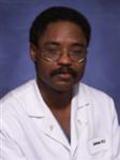 Dr. Edu Anthony Kirindongo, MD