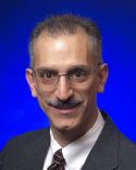 Dr. Edward Fasolino, MD