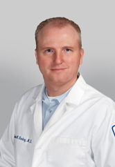 Dr. Edward Harding, MD