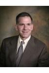 Dr. Edward Klein, DO