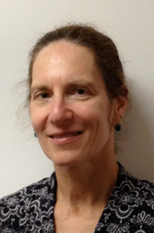 Dr. Beth Kleiner, MD