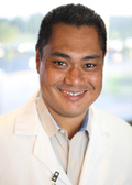 Dr. Edward Lane, MD
