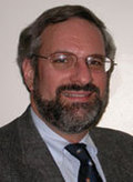 Dr. Edward Merker, MD