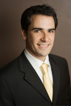 Dr. Edward Miranda, MD