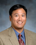Dr. Edward Nazareno, MD