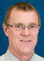 Dr. Edward Nelson, MD