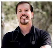 Dr. Lane Sebring, MD